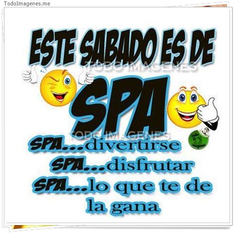 imagen de 9304-20160302-034436