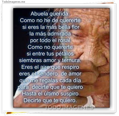 imagen de 8917-20160302-034413