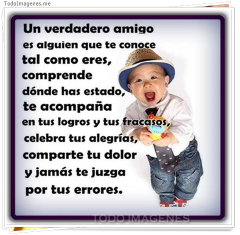 imagen de 7220-20160302-034222