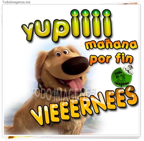 imagen de 2961-20160302-033906