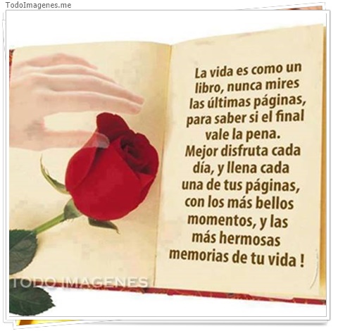 imagen de 8732-20160302-034401