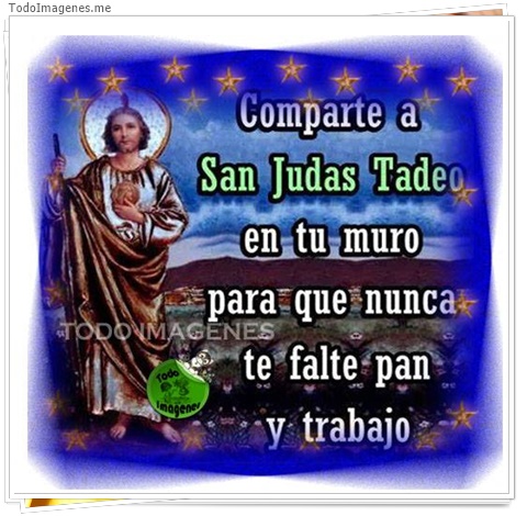 imagen de 6480-20160302-034146