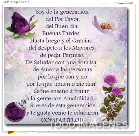 imagen de 9885-20160302-034519