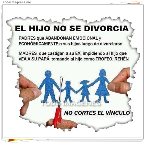 imagen de 3787-20160302-033945