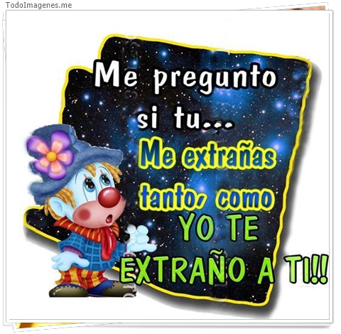 imagen de 1529-20160302-033801