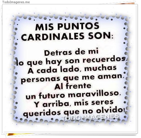 imagen de 9022-20160302-034419