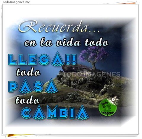imagen de 5227-20160302-034049
