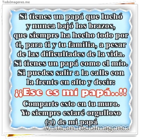 imagen de 10512-20160302-034606