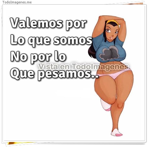 imagen de 11582-20160302-034720