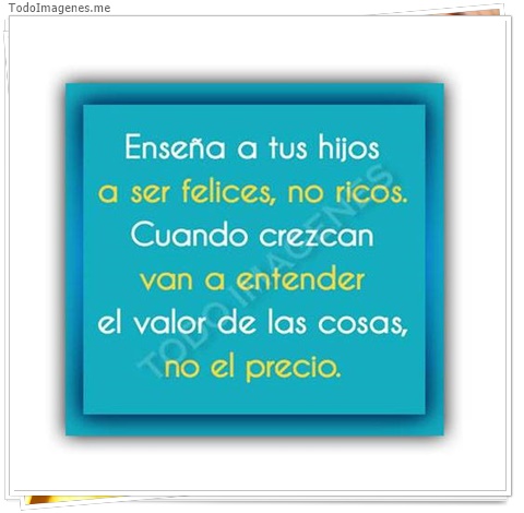 imagen de 5462-20160302-034059