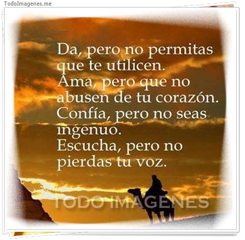 imagen de 10280-20160302-034549