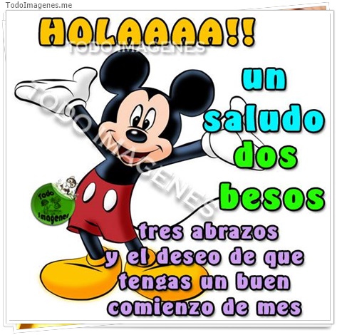 imagen de 2528-20160302-033846