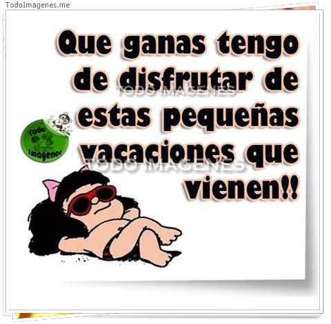 imagen de 4686-20160302-034023