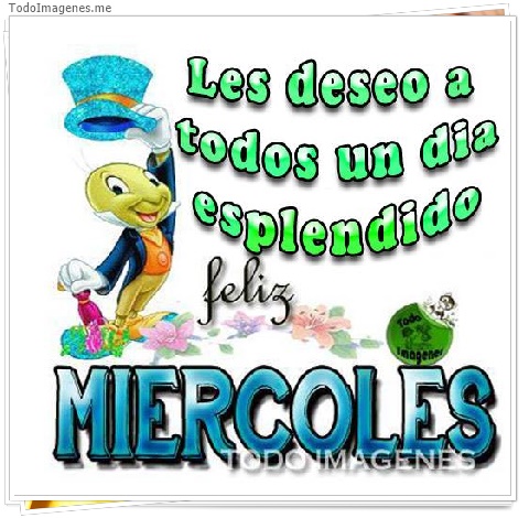 imagen de 165-20160509-130725