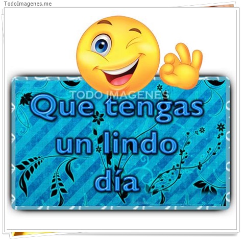 imagen de 4183-20160302-034002