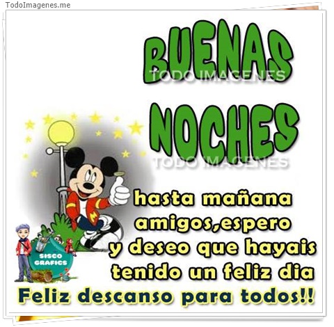 imagen de 10341-20160302-034555