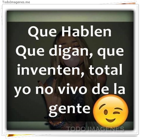 imagen de 5732-20160302-034112