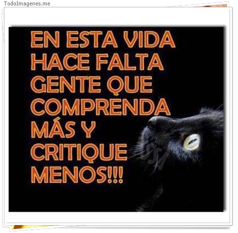 imagen de 3203-20160302-033918