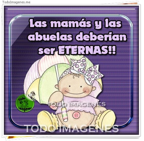 imagen de 11112-20160302-034649