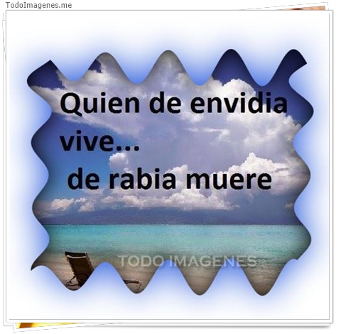 imagen de 6602-20160302-034152