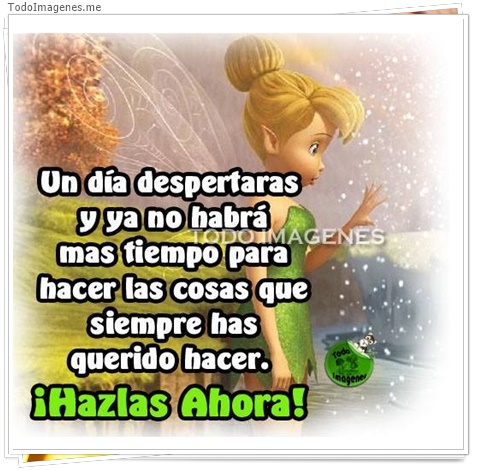 imagen de 7833-20160302-034259