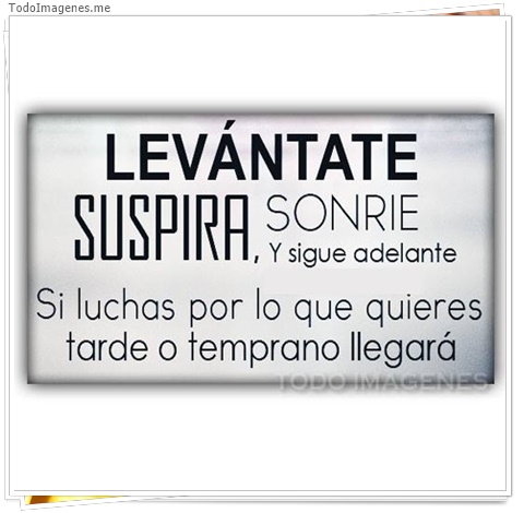 imagen de 9534-20160302-034452