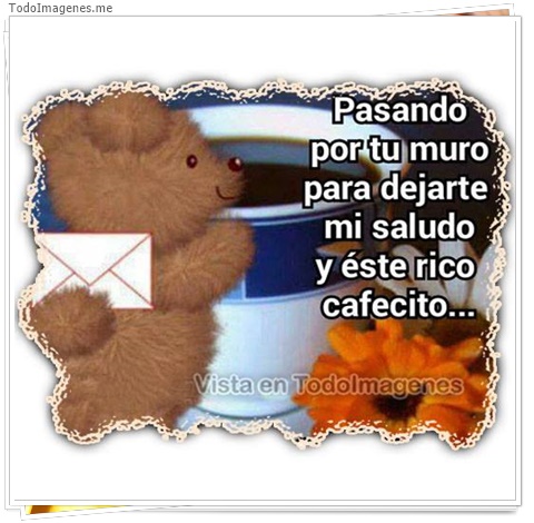 imagen de 9972-20160302-034525