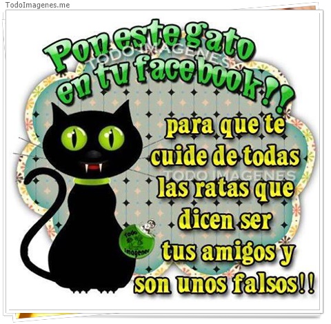 imagen de 1979-20160302-033822