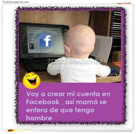 imagen de 4817-20160302-034030