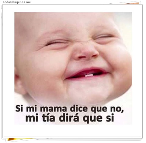 imagen de 10465-20160302-034603