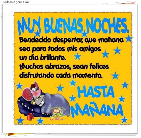 imagen de 2347-20160302-033838