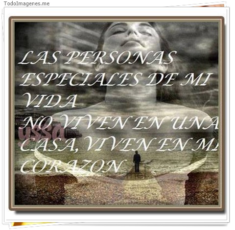 imagen de 6047-20160302-034125
