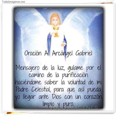 imagen de 7249-20160302-034224