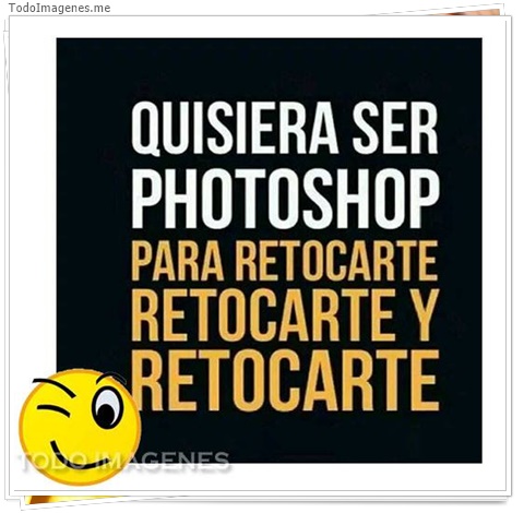 imagen de 3289-20160302-033922