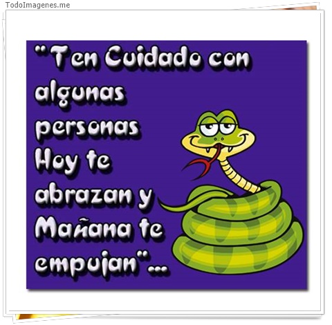 imagen de 3114-20160302-033913