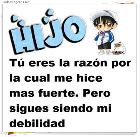 imagen de 11535-20160302-034717