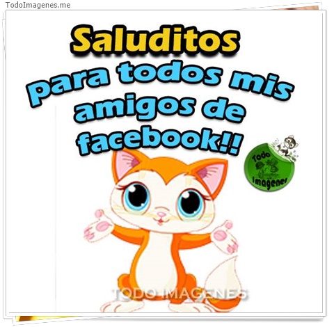 imagen de 3423-20160302-033927
