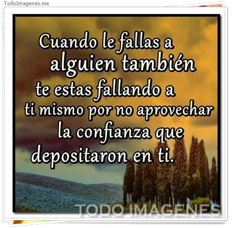 imagen de 9996-20160302-034527