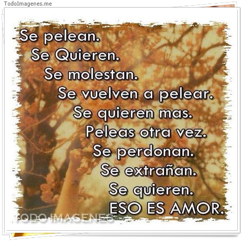 imagen de 5460-20160302-034059