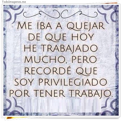 imagen de 9743-20160302-034507