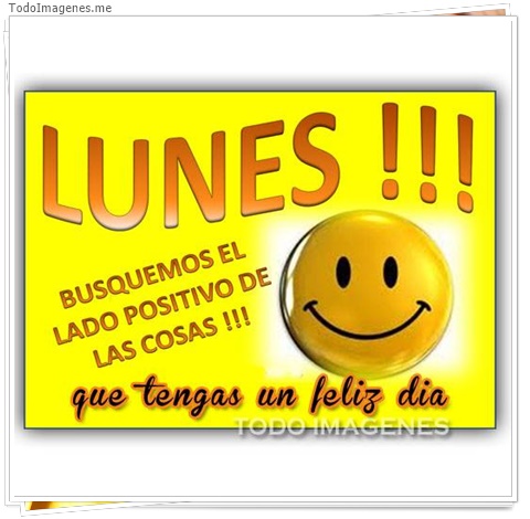 imagen de 7905-20160302-034304