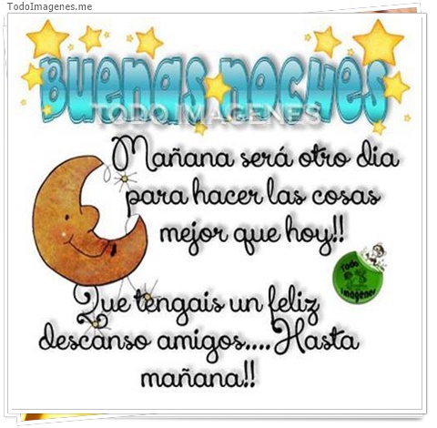 imagen de 7721-20160302-034253
