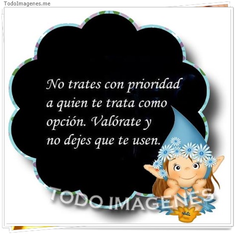 imagen de 10994-20160302-034641