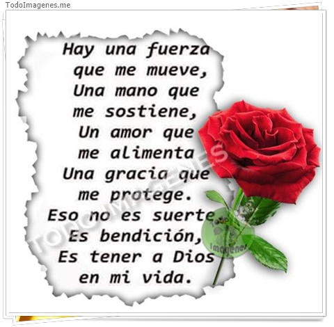 imagen de 1912-20160302-033818