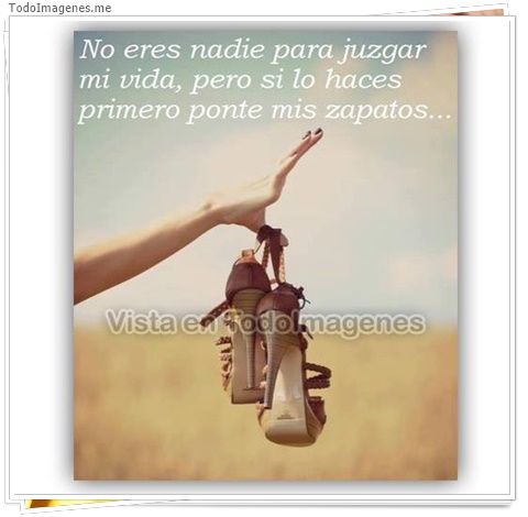 imagen de 11554-20160302-034718