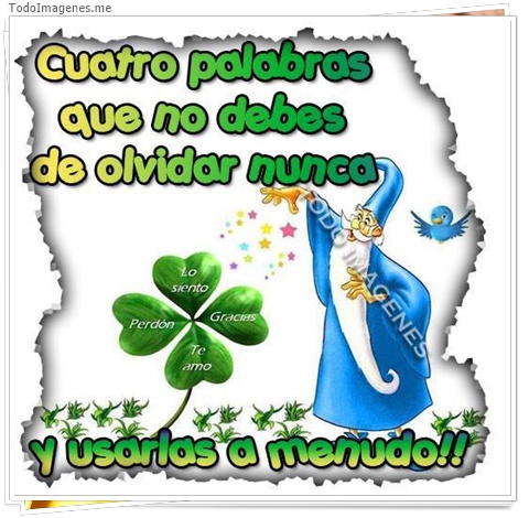imagen de 6008-20160302-034123