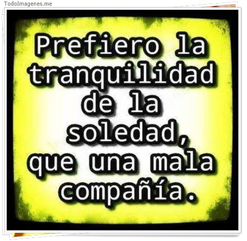 imagen de 5071-20160302-034042