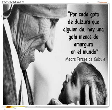 imagen de 5076-20160302-034042