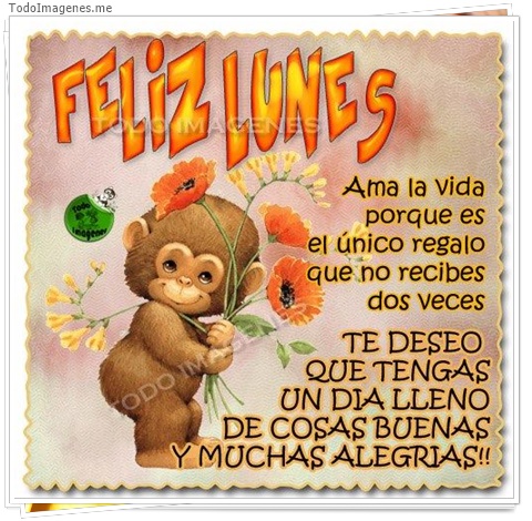 imagen de 6253-20160302-034136