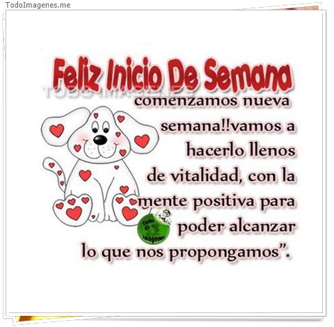 imagen de 1730-20160302-033810
